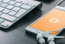 氣壓計、硅麥二合一